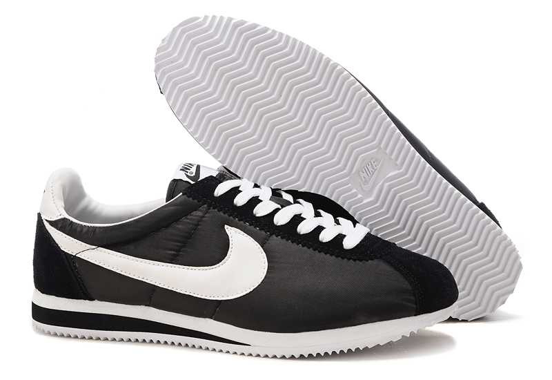 cortez nike pas cher envente prix cortez nike pas cher vendange